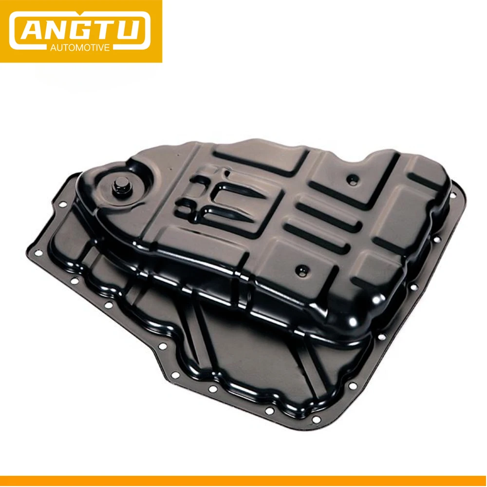 

31390-88X00 Auto Transmission Parts Oil Pan Fit for NISSAN TEANA Car Accessories