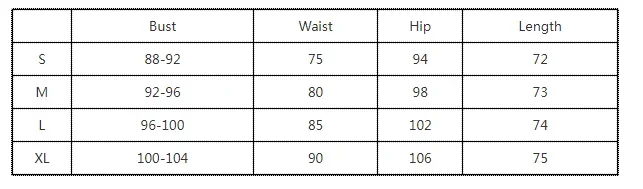 CPSYMYM レディースドレス夏花柄 V ネックノースリーブカジュアルデイリー休暇 A ラインミニキャミソールドレス