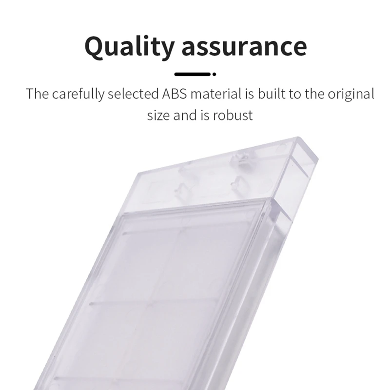 Аксессуары для пылесоса Xiaomi Roidmi Eve Plus, основная боковая щетка, фильтр, насадка на швабру и мешок для пыли