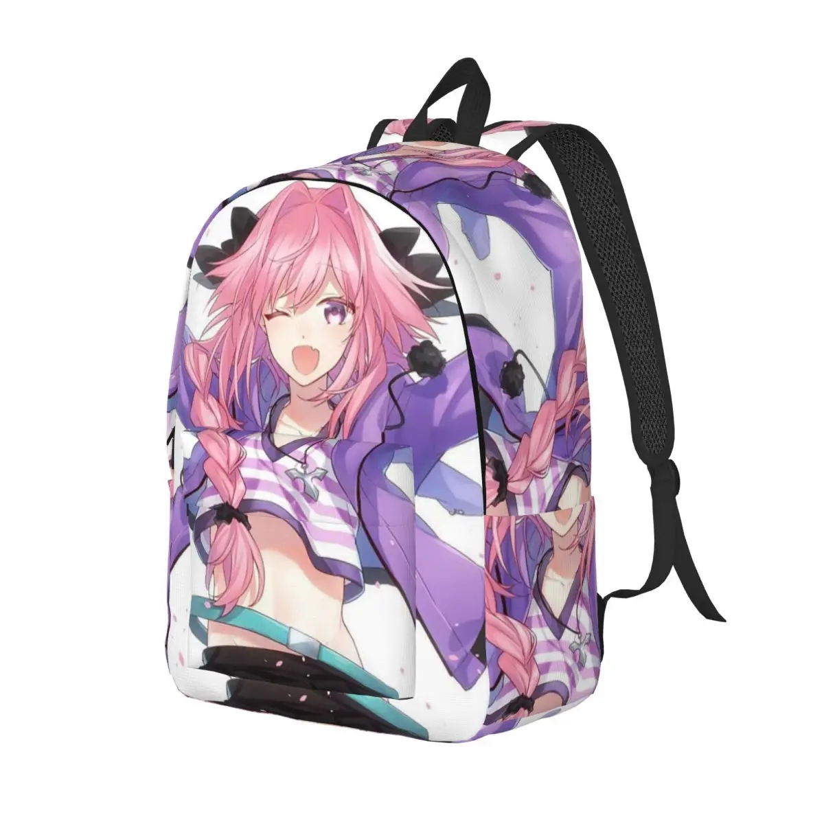 mochila-de-anime-fate-apocrypha-astolfo-mochila-escolar-de-grande-capacidade-para-criancas-bolsa-escolar-bolsas-de-ombro-para-meninos-e-meninas
