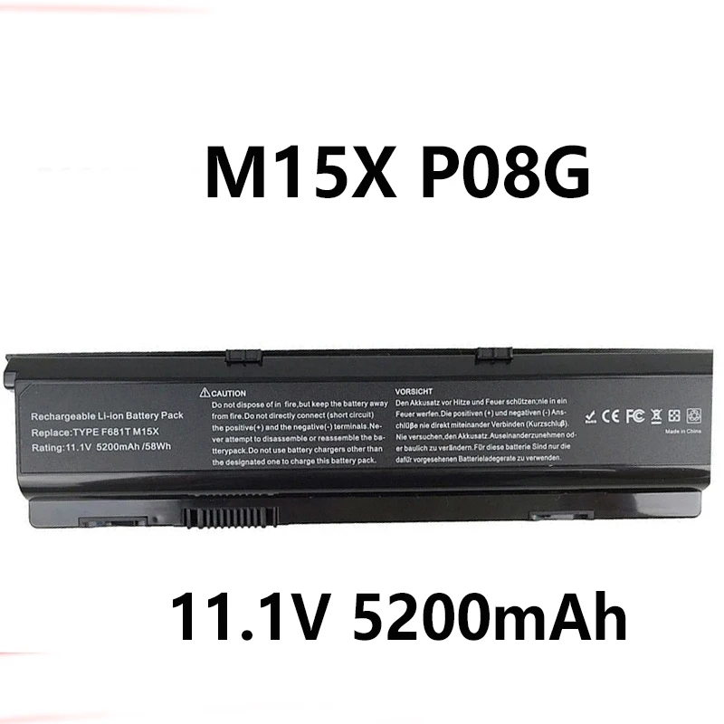 m15x 하드디스크 커넥터 IDE HDD 인터포저 어댑터 리뷰 및 사용 가이드