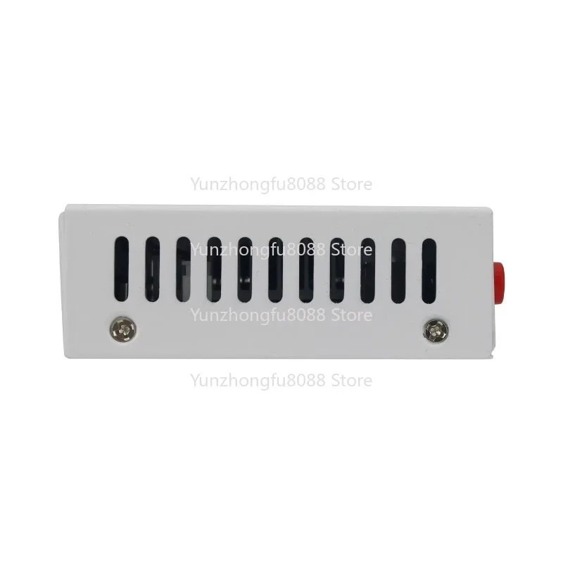 DMA Video Overlay Box Compatible with DMA Video Processor for Supporting 2K144/1K240 High-quality Computer Components