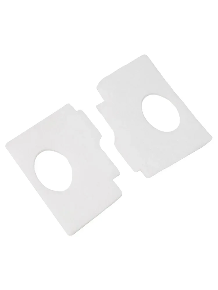実用的なエアフィルター,高品質,新品,オリジナル部品,信頼性の高い交換,頑丈なアクセサリー,取り付けが簡単