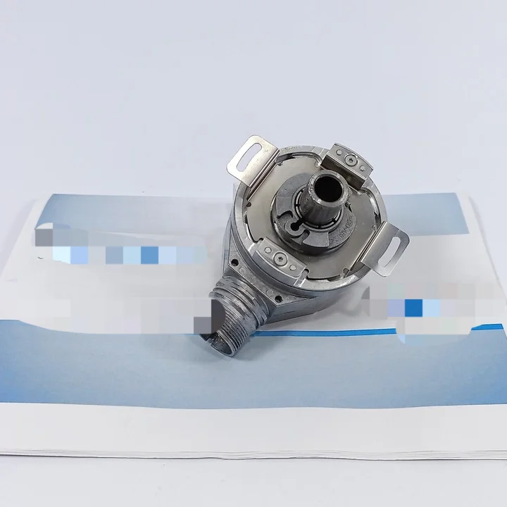 

1053573 Sfm60-hpab0k02 Retour De Новый оригинальный готовый запас промышленной автоматизации Pac Специальный контроллер программирования Plc