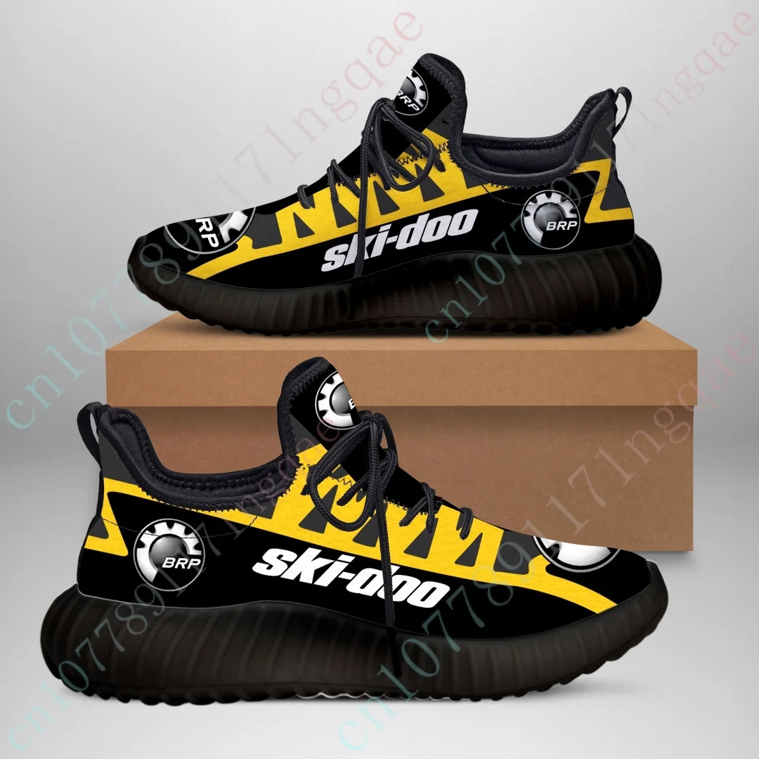 

Ski-doo Shoes Lightweight For Men's Sneaker Comfortable Casual Shoes Male Sneakers Big Size Running Shoes Outdoor Walking Shoes