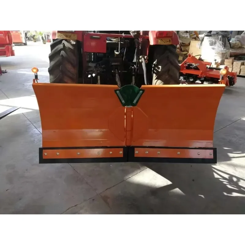 plow truck  shovel  ATV / Tractor snow blade