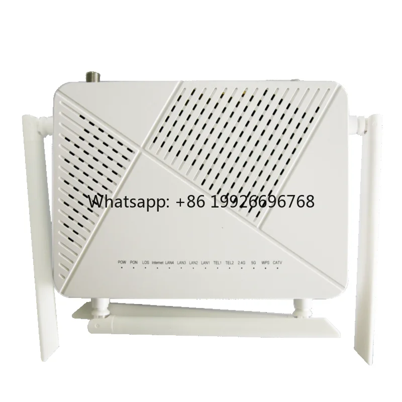 unite-optique-ip-onu-de-haute-qualite-ipv4-6-catv-sc-apc-upc-epon-gpon-xpon-ws-r3-fibre-optique
