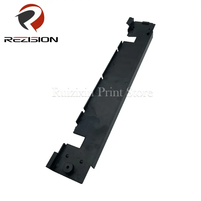 

Compatible Quality Fuser Upper Cover Shell Same Bayonet For Ricoh 1075 9001 9002 9003 7503 Copier Printer Parts