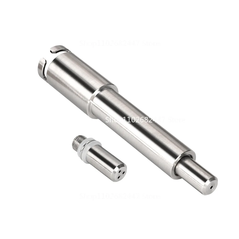 

Аксессуары для вспенивания кофе, совместимые с машиной Delonghi EC685