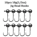 10pcs 10g