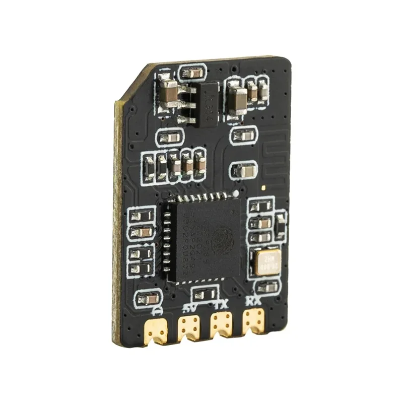 Classy-For Bandit B…