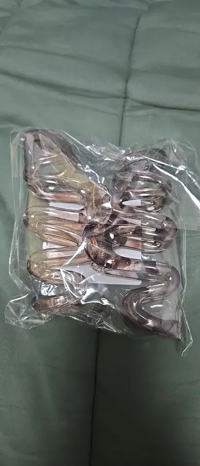 리뷰 사진