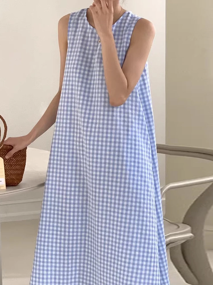 Sweet Chic Summer S… - image