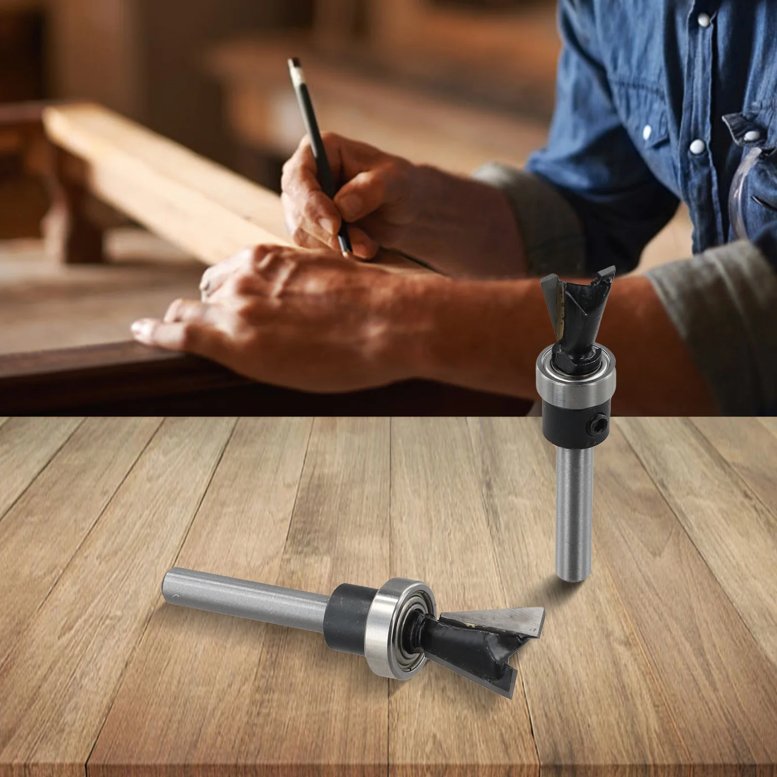 Anti Kickback Route…