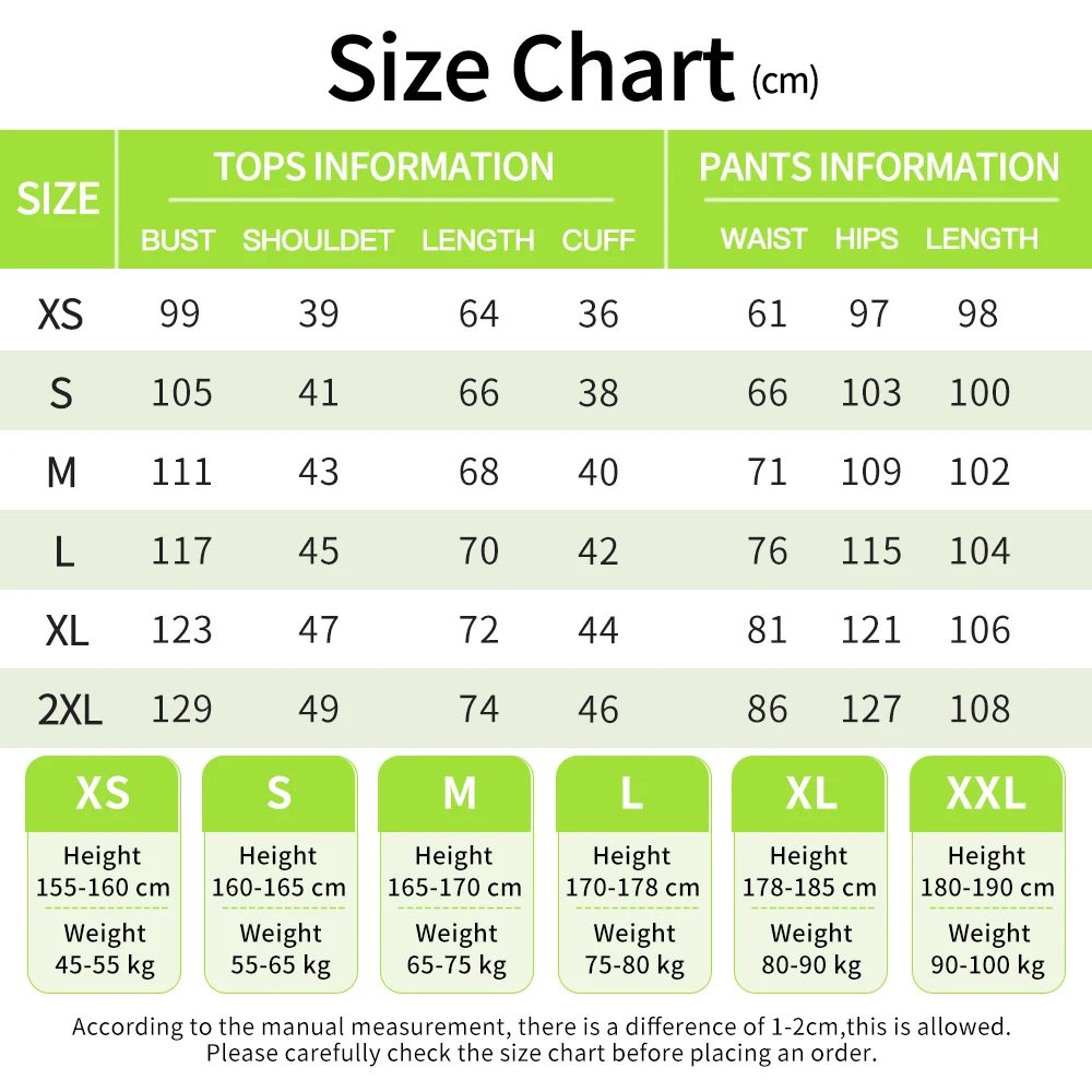 Women Men Solid Color Workwear Medical Surgical Uniform Minimalist Scrubs Set Doctor Nursing Suit Lab Nurse Dentist Work Clothes