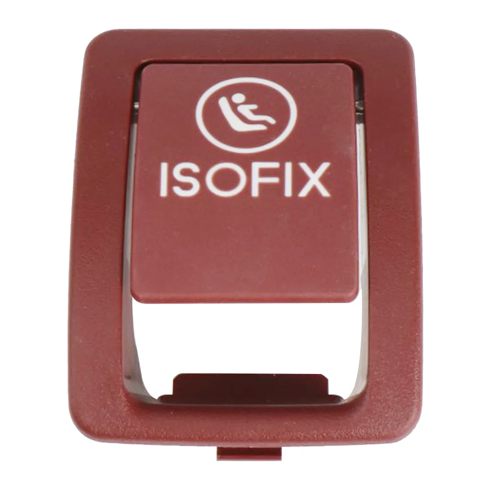 Car Seat Rear Child…