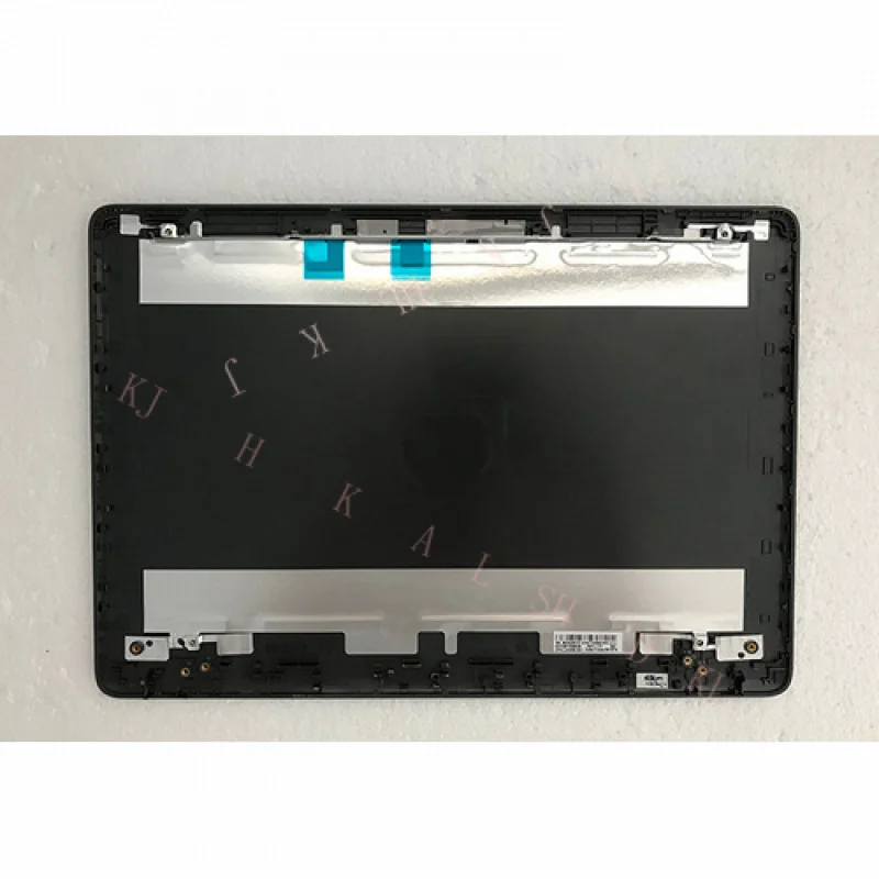

N Новый для HP 240 245 246 G7 14 см 14CK ЖК-задняя верхняя крышка Задняя крышка L44056-001