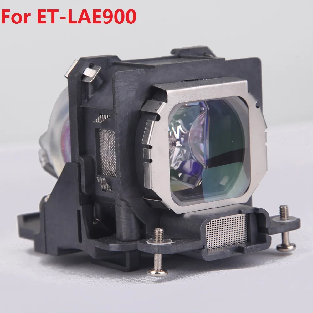 

Replacement ET-LAE900 Projectors parts for Panasonic PT-AE900 PT-AE900U PT-AE900E Projectors Accessories Factory