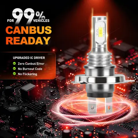 10 best sales Kawasaki Vulcan EN500 - №4