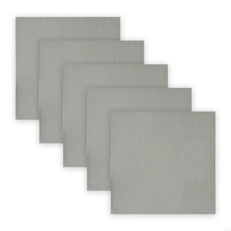 

Погоднанетациональная серая рефлексивная лента для улучшения видимости на -частях принтера y3nd