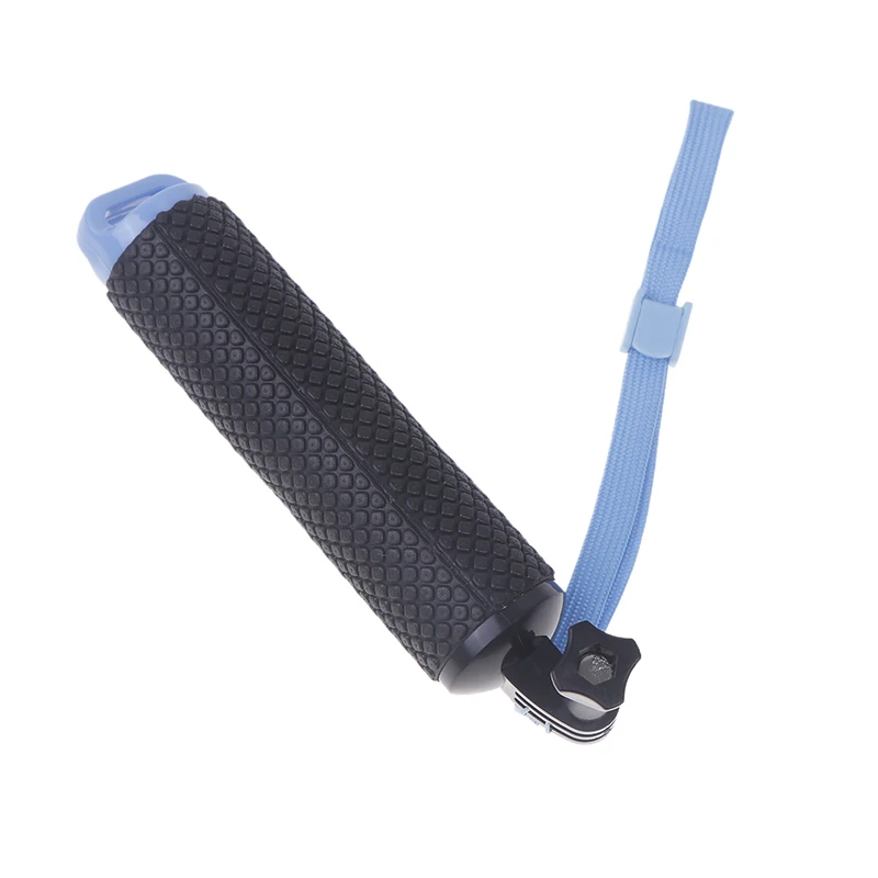 Floating Hand Grip ใต้น้ํา Stick Monopod POLE สําหรับ 12 11 10 9 8 7 6 Insta360 X3 Osmo Action กล้องลอยอุปกรณ์เสริม