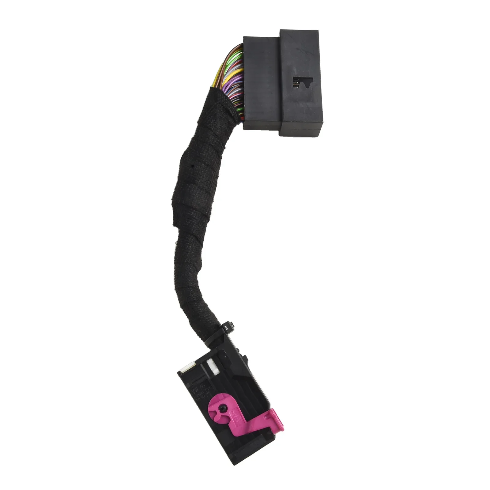 

Car Engine Management Start Stop Memory Cable Daily Use Battery Switch Quick Installation Process Seamless Vehicle Integration