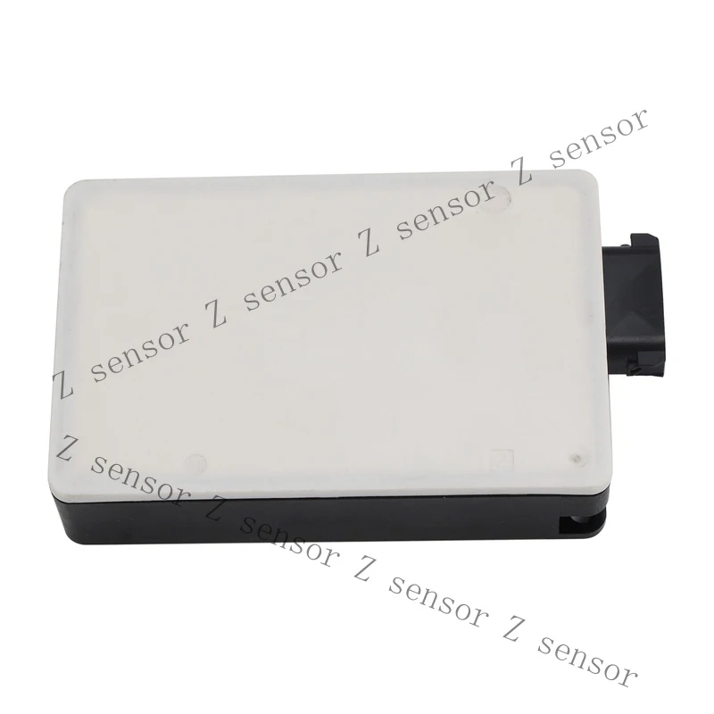 Z+ Blind Spot Assistant Radar Sensor A0009050610 For Mercedes E CLA CLS ML GL Class