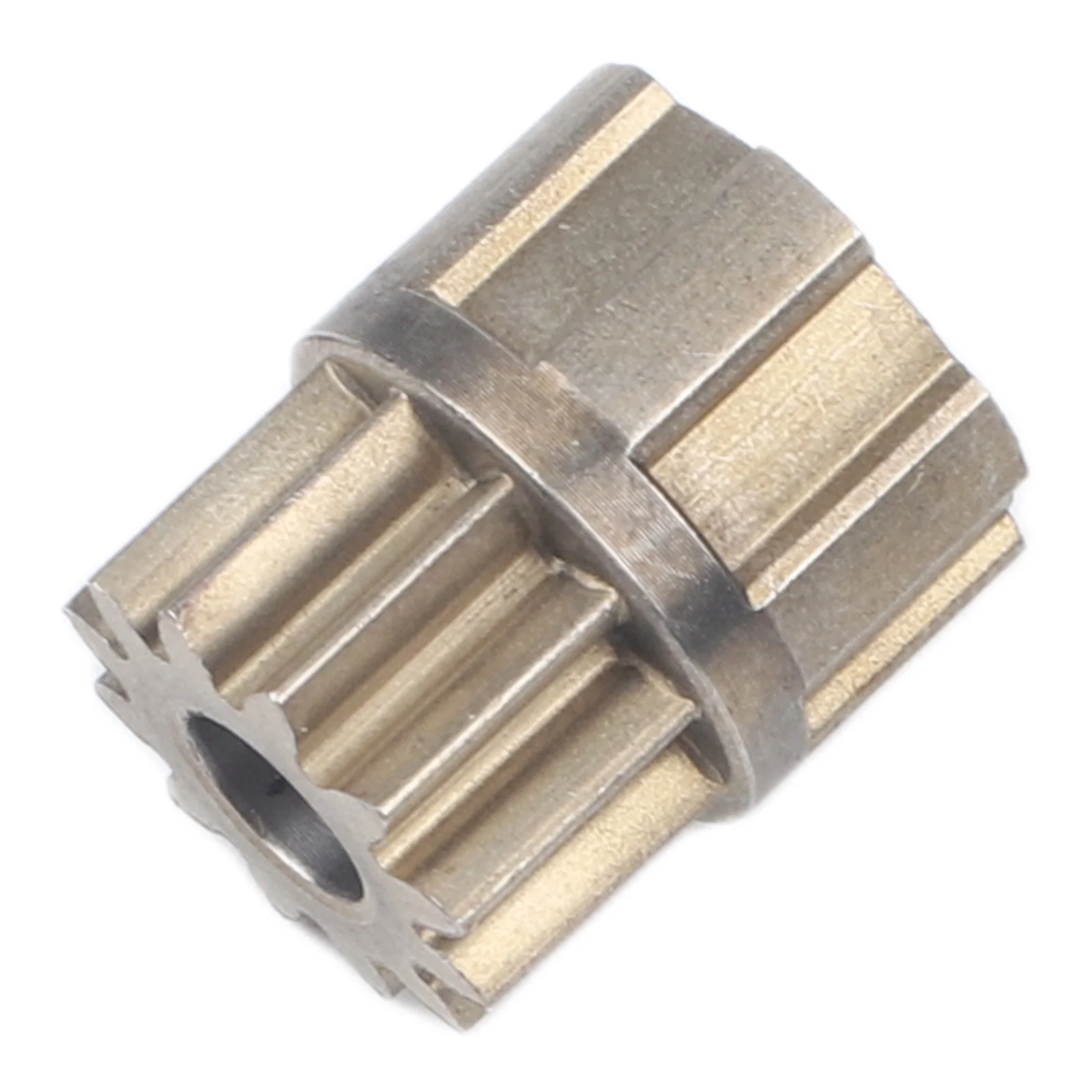 

Запасная шестерня N417859 для электрических перфораторов D25032, D25033, D25132, D25133, детали для тяжелых металлических конструкций