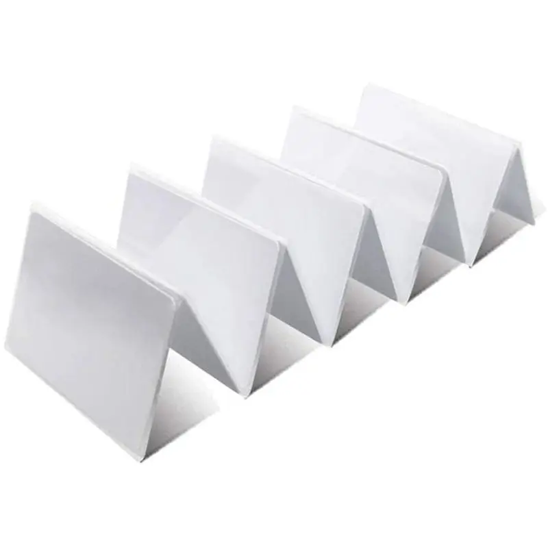 cadeau-pour-elle-150-pieces-carte-sans-contact-ntag215-etiquette-de-carte-en-pvc-portable-lecture-ecriture-de-504-octets