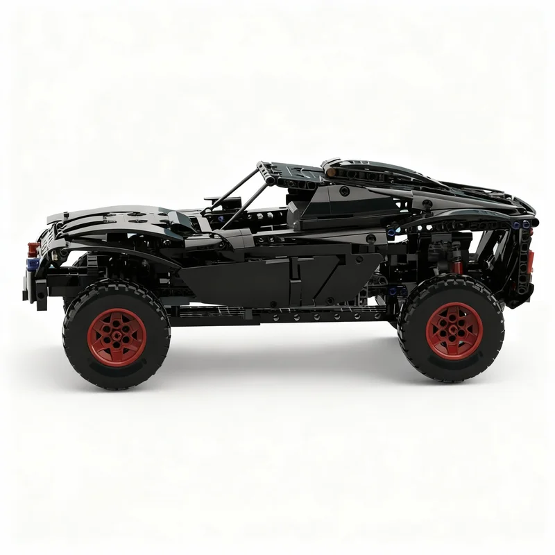 810-pieces-moc-expert-technique-constructeur-42160-alternative-modele-de-voiture-de-police-tout-terrain-en-blocs-de-construction-a-assembler-collection-art-brick