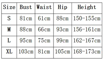 Anime Vuxen Flicka Cosplay Kostym De sju dödssynderna Elizabeth Liones Cosplay Sommarkläder Bälte Fluga 11 best sales Seven deadly sins merlin - №3