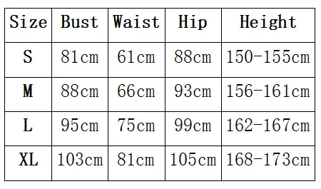 11 best sales सात घातक पाप मर्लिन - №3