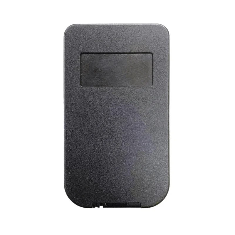 

【Hot-Selling!】3X CXC9113 Wireless Remote Control For Pioneer Car Audio Receiver DEHP960MP CXC9115 CXC5717