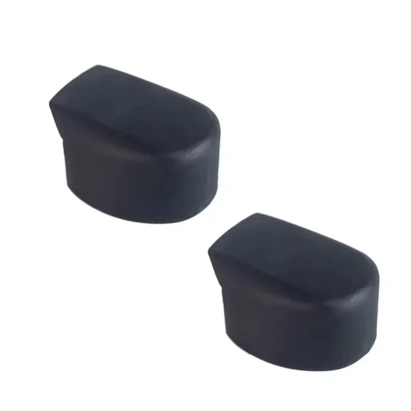 SYN For  Creston IC SL And Syncros Creston IC Sl x Plastic Cover Bicycle accessories - view 4