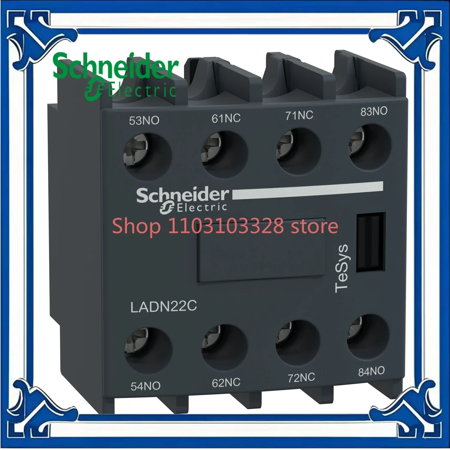 LAD-N22C LADN22C LA…