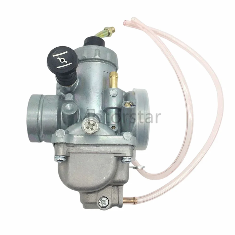 New VM24 28Mm Carbu…