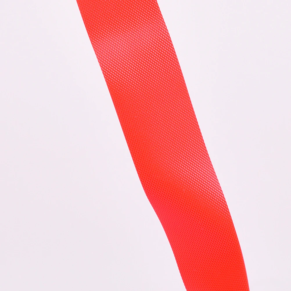 

1 pcs Bicycle Inner Tube Pad 26 Inch 20Mm Puncture Proof Tire Protective Cushion For Road Bike Red Rim Tape Cycling