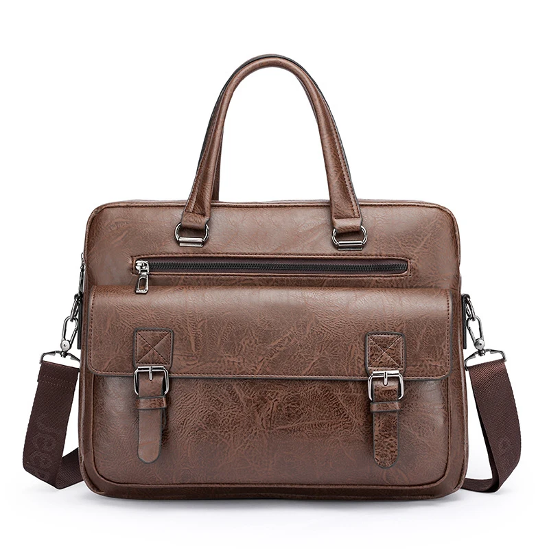 maletin-de-gran-capacidad-para-hombre-bolsos-de-mano-vintage-de-cuero-pu-bolsa-de-mensajero-para-portatil-de-14-pulgadas-bolsa-de-negocios-para-hombre
