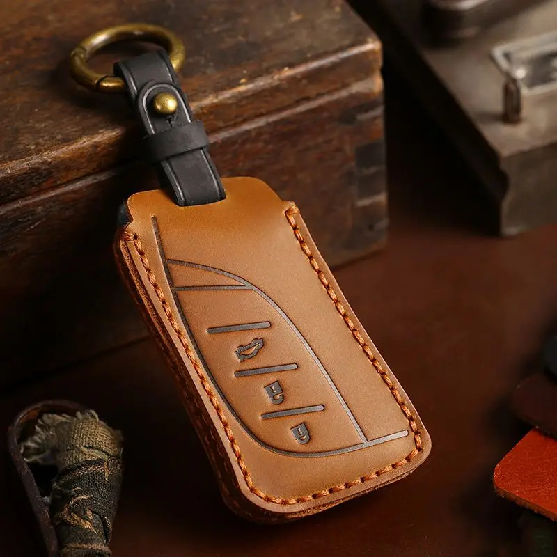 Suitable For Lexus … - image