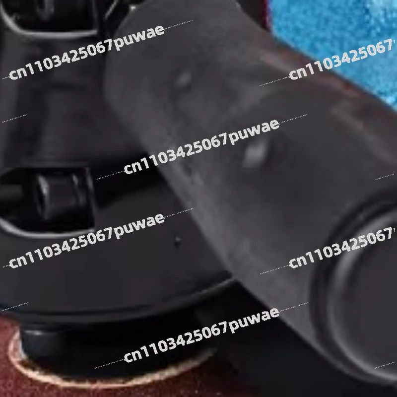 UG-110F Multifuncti…