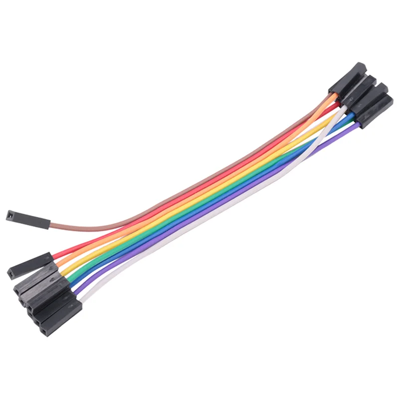 ABKQ-2X Mini ATU-100 Antenowy Tuner 1.8-50Mhz Automatyczny Tuner Antenowy + OLED Programowany Firmware Wzmacniacz Odbiornik Zestaw DIY