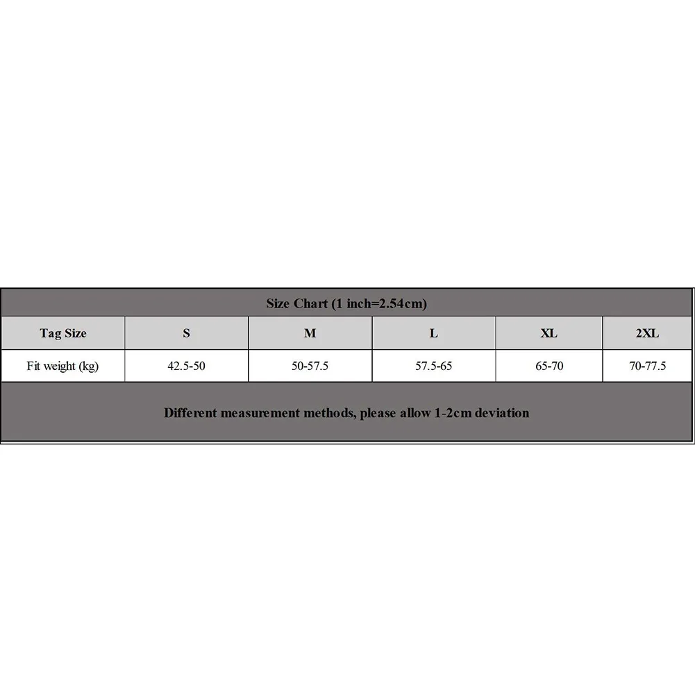 Casual Fashion Pants Loose Fit Trousers Leisure Wear M Applicable For Female Brand New Condition Comfortable Fit Style