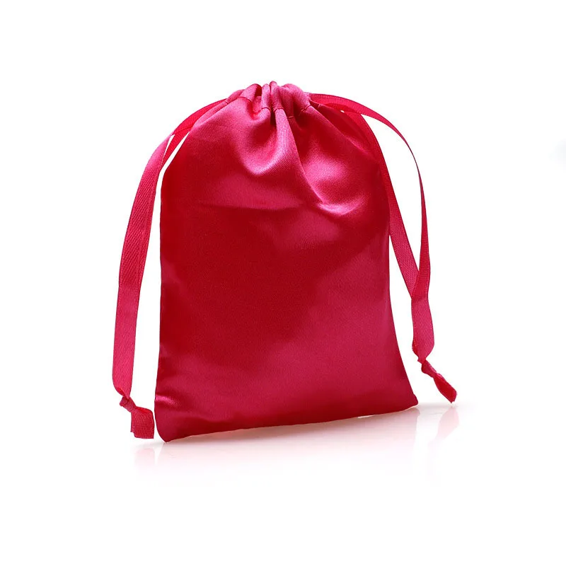 Menstrual Cup Cotton Bag