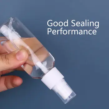 10 最佳銷售 小香水瓶 - №3