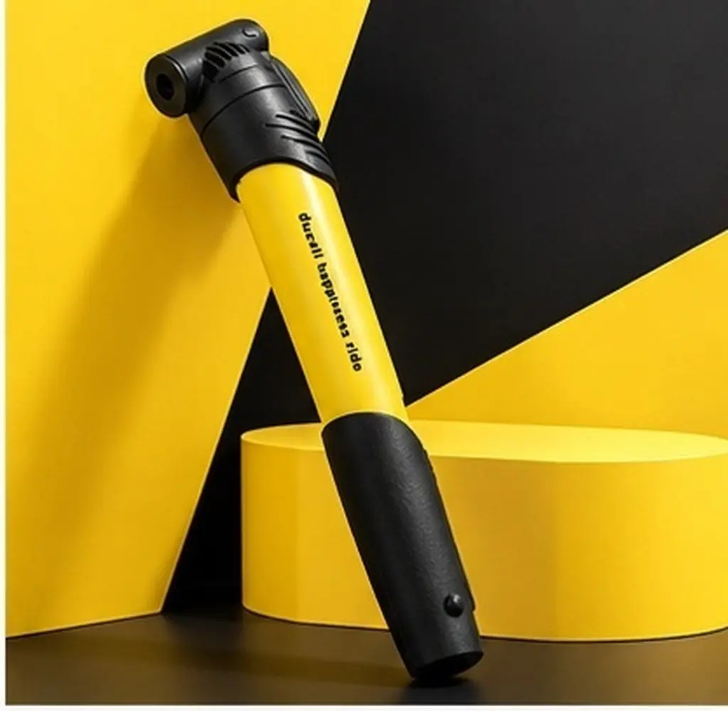 bomba-de-ar-portatil-mini-leve-para-bicicletas-design-telescopico-inflador-de-bicicleta-compacto-e-eficiente-para-estrada-e-gravel