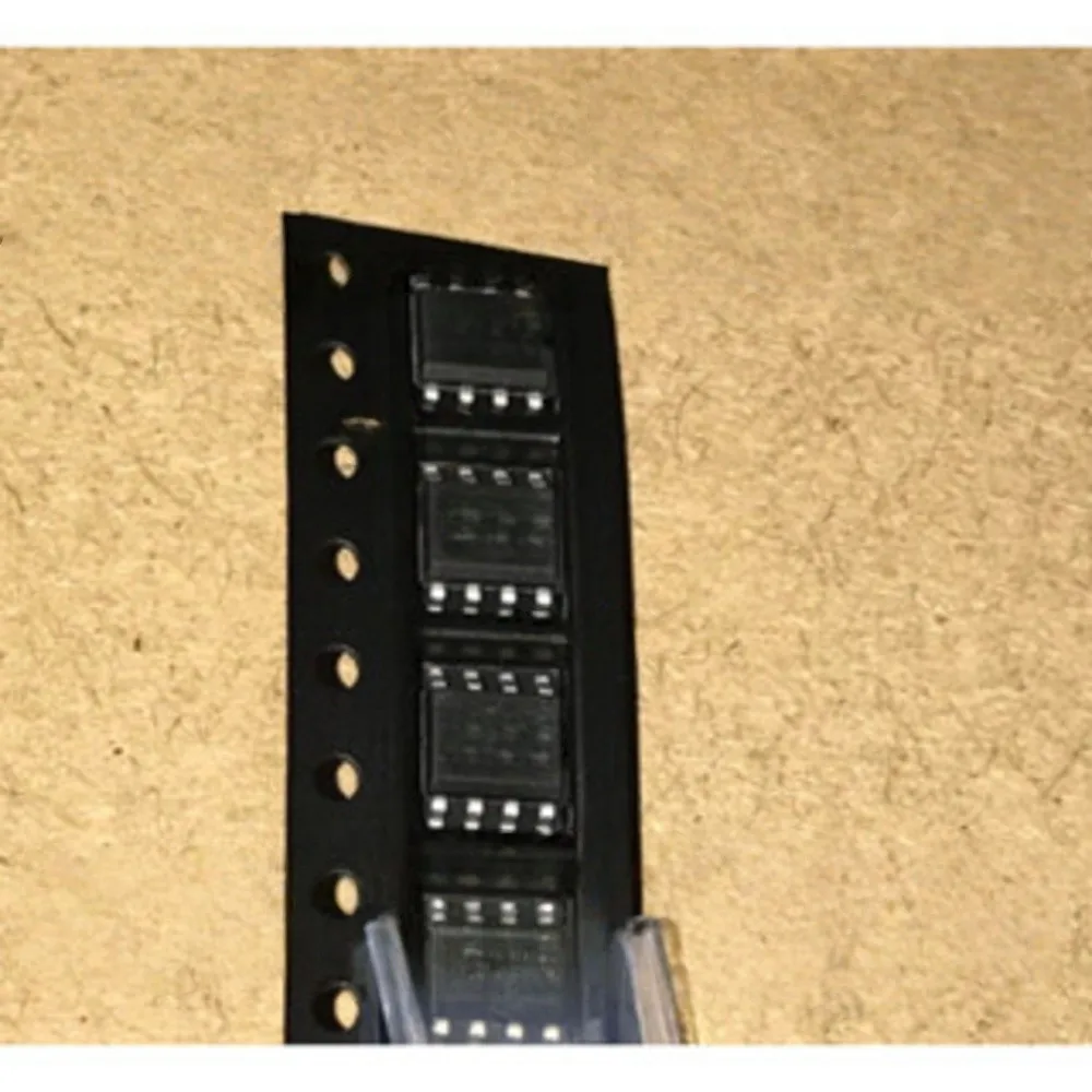 1-10PCS 4828 AO4828 MOS MP3401 MP3401A H300 ACPL-H300 7380 FAN7380