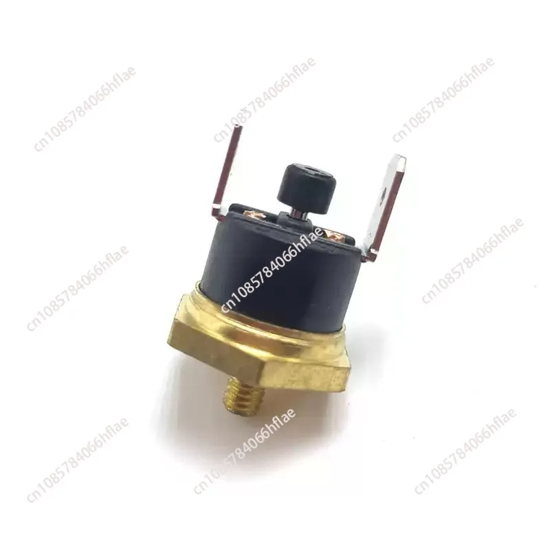 For CIMBALI M4 Coffee Machine Spare Part 531195100, 145°C Contact Thermostat