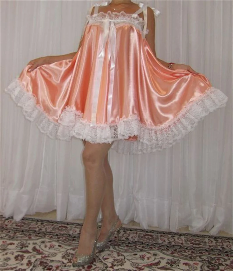 

Тюлевое женское платье для выпускного вечера для беременных для фотосессии, сексуальное свадебное утреннее платье с открытыми плечами и длинными рукавами, вечернее платье по индивидуальному заказу