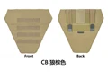 CB