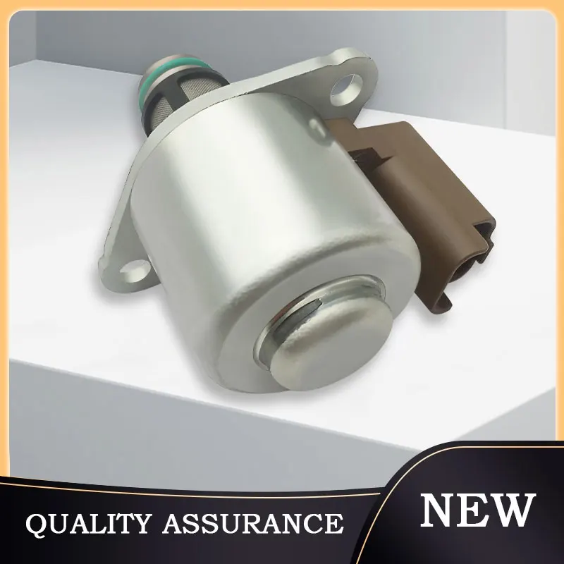 

28233373 9307Z523B Fuel Pump Inlet Metering Valve Pressure Regulator Sensor High Pressure Euro 3/4 Fuel Pump for Delphi Y1127